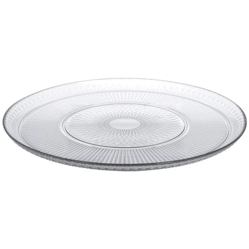 Столовый сервиз Luminarc Louis 7 пр. (P8770/1) фото 4