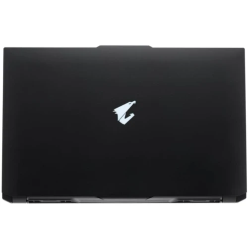 Ноутбук Gigabyte AORUS 17 (BSF-73EE654SH): Операційна система Windows 11 Home