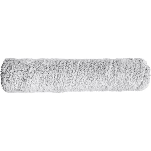 Щітка Tineco Brush Roller для S3 Series (9FWBR031100): Виробник Tineco