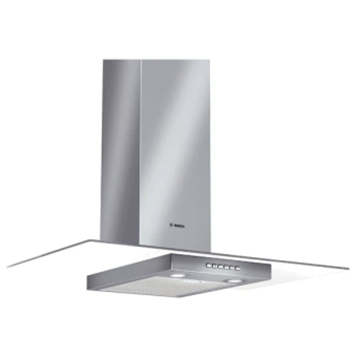 Вытяжка Bosch DWA 09D620