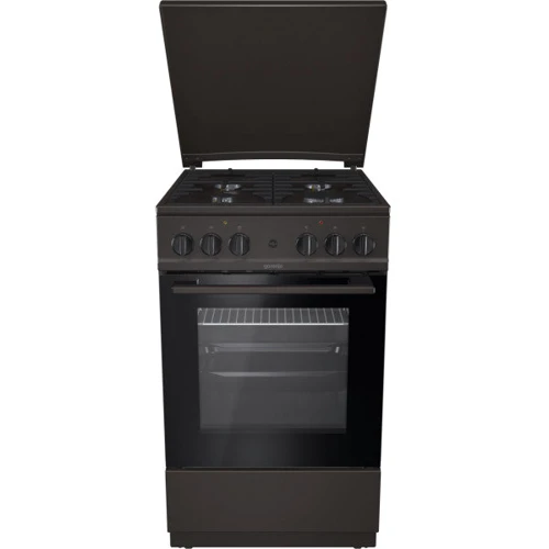 Плита комбинированная Gorenje K5141BRH