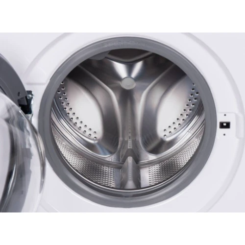 Пральна машина Whirlpool FFB 9448 BV UA: Клас енергоспоживання A+++