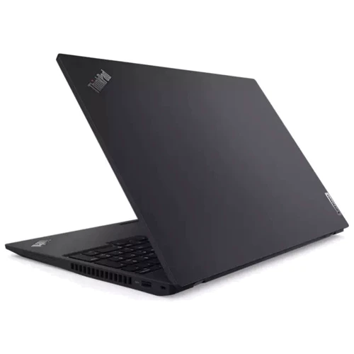 Ноутбук Lenovo ThinkPad T16 G2 (21HH0036CK): Процессор Intel Core I7-1355U (1.7 - 5.0 ГГц) / - 10 ядерный