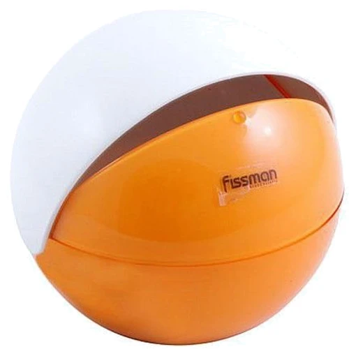 Сахарница Fissman (AY-7537.415)