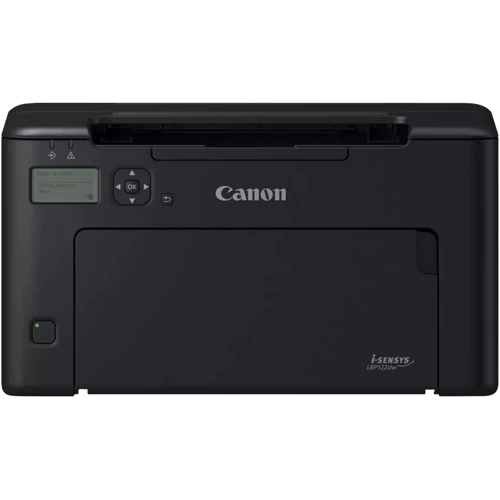 

Canon i-SENSYS LBP122dw (5620C001) Ua