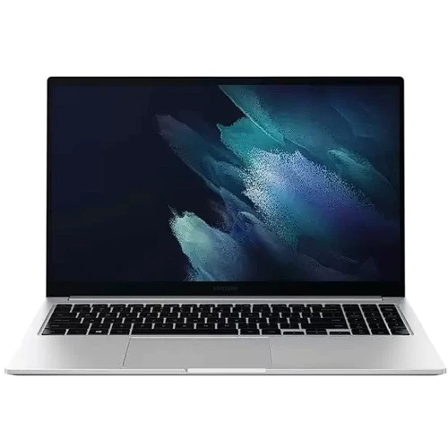 Ноутбук Samsung NP750XDA-KD3SE Stylus Approved (А)