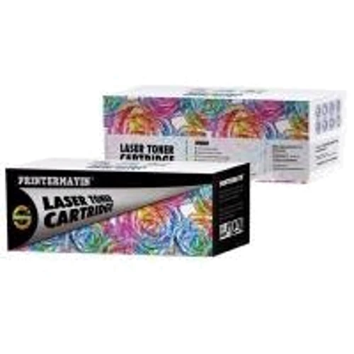 Картридж Printermayin Samsung MLT-D111L, 2k (PTMLT-D111L): Производитель PRINTERMAYIN