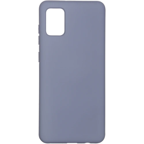 Чехол для телефонов ArmorStandart ICON Case Blue for Samsung A315 Galaxy A31 (ARM56375)