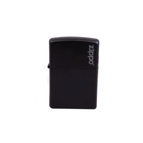 Зажигалка Zippo 218 w/ LOGO (218ZL): Производитель Zippo