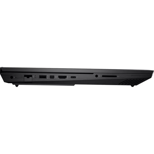 Ноутбук HP Omen 17-ck1020nr Gaming (63J07UA) RB: Видеоадаптер NVIDIA GeForce RTX 3070 Ti , 8 ГБ DDR6