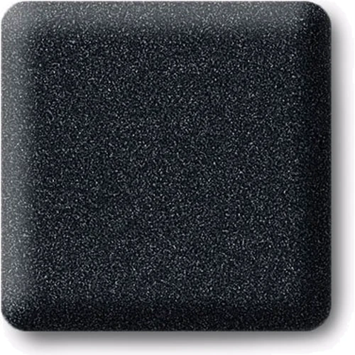 Schock City D100 Onyx-10 (11044510) фото 1