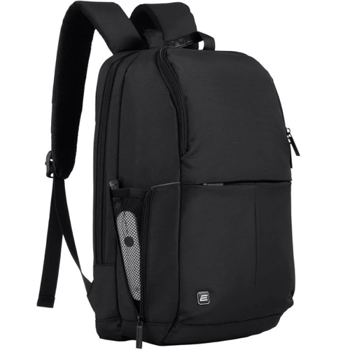Сумка для ноутбуков 2E 14" City Traveler Black (2E-BPN6014BK) фото 5