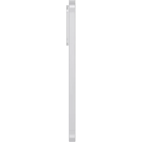 Смартфон Samsung Galaxy A56 5G 8/256GB Awesome Lightgray A566 (UA UCRF): Вес 198 г