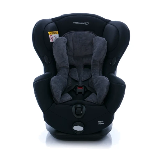 Bebe Confort Iseos Neo+ Raspberryred фото 6