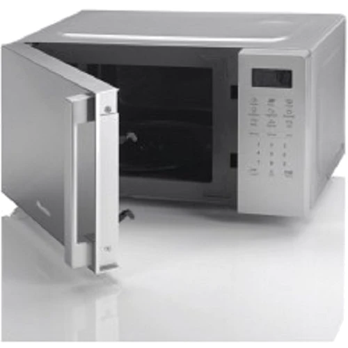 Микроволновая печь Hisense H20MOMS4HG: Диаметр поддона, мм 255