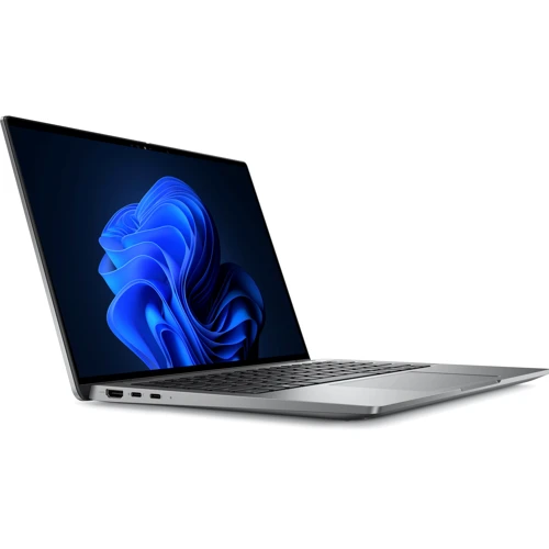 Ноутбук Dell Latitude 7440 (210-BGGV-CMPL24) UA: Экран 14" IPS (1920x1200)