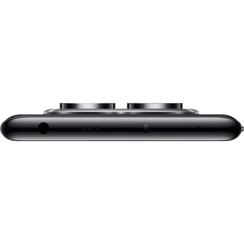 Смартфон Xiaomi Redmi Note 14 Pro 12/256GB Midnight Black (Global)