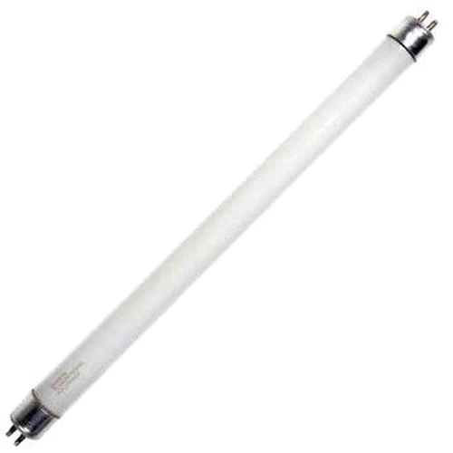 Аксесуари для детекторів валют