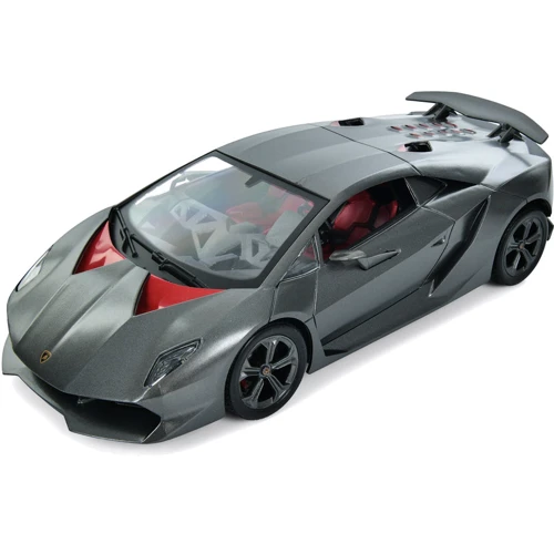 Машина на радиоуправлении АвтоСвіт Lamborghini в ассортименте (AR-2307): Класс Гоночный