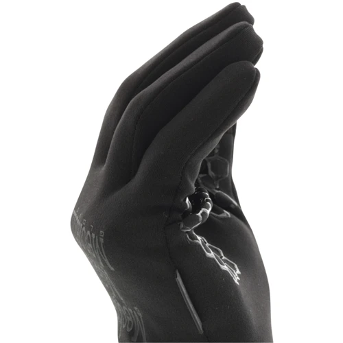 Рукавички Mechanix ColdWork Base Layer L Black (CWKBL-55-010): Тип Тактические