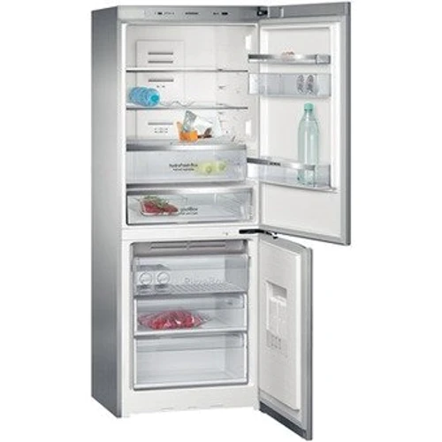 Холодильник Siemens KG56NAI25N
