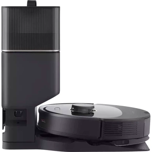 Робот-пилосос Xiaomi RoboRock Q8 Max + Black фото 5