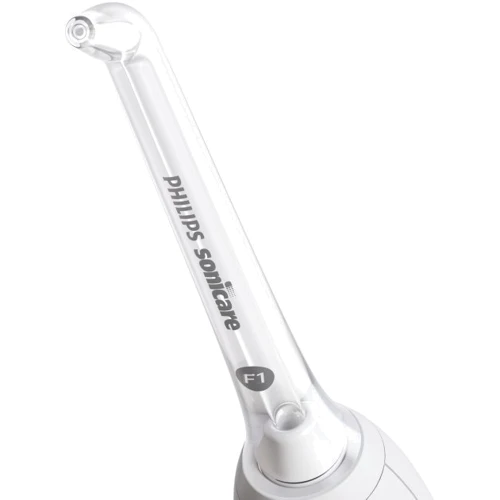Насадка для ирригатора Philips Sonicare F1 HX3042/00