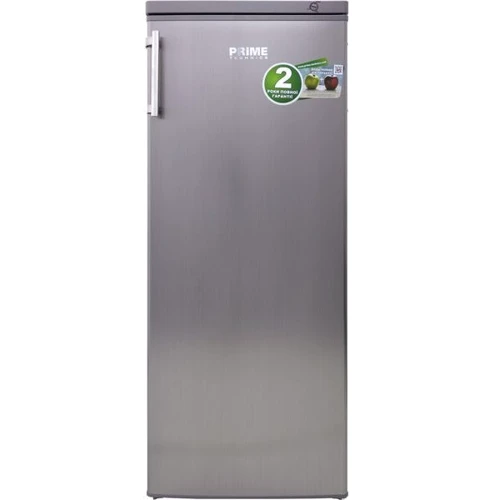 Морозильна камера Prime Technics FS 1411 MX