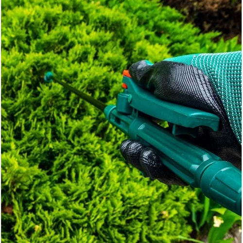 Опрыскиватель Verto 15G507