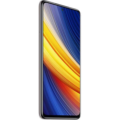 Смартфон Xiaomi Poco X3 Pro 6/128 GB Metal Bronze Approved Вітрина фото 8