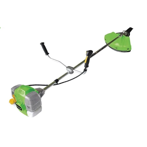 Триммер бензиновый Gartner BCG-3045