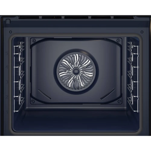 Духова шафа електрична Beko BBIS12300XDE: Клас енергоспоживання A+