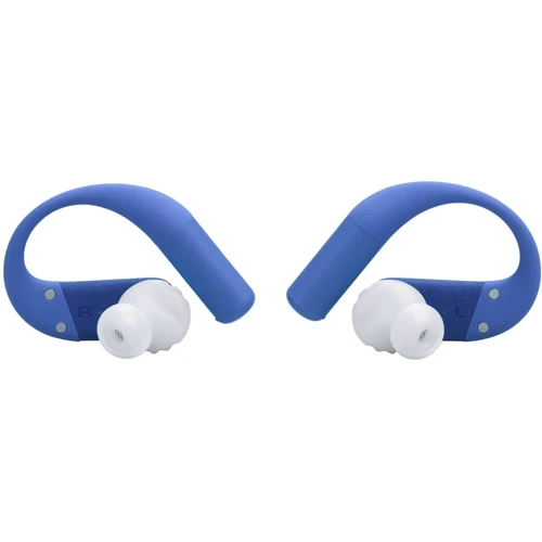 Наушники JBL Endurance Peak 4 Blue (JBLENDUPEAK4BLU) UA