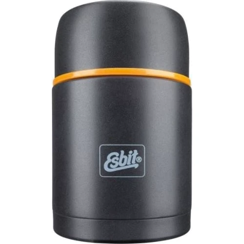 Термос для їжі Esbit FJ750ML (017.0056)