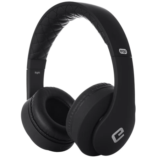 Наушники Ergo BT-790 Black