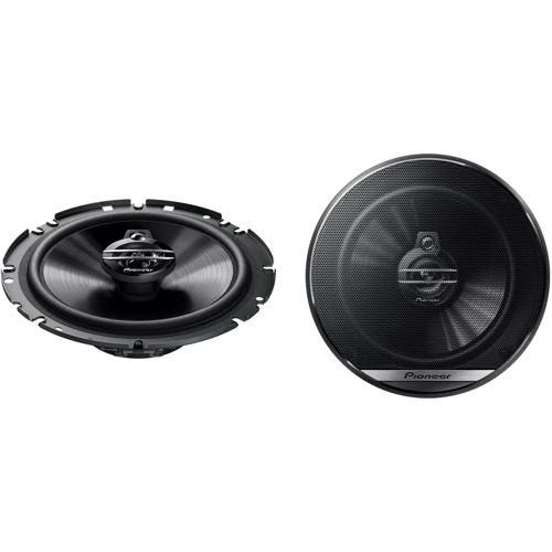 Pioneer TS-G1730F