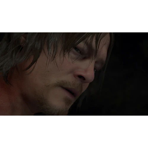 Death Stranding (PS4) фото 21