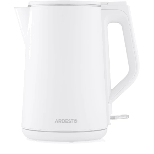 Электрочайник Ardesto EKL-X50