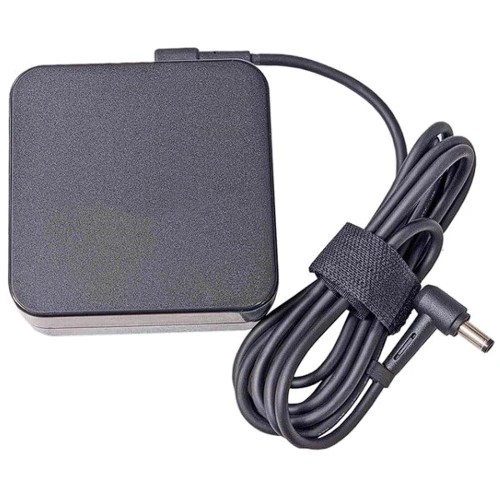 Зарядний пристрій Asus 19V 90W 5.5x2.5mm AS901905525FK OEM (57321)