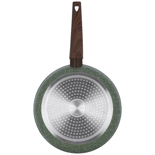 Ringel Pesto 28 см (RG-1137-28): Диаметр, см 28