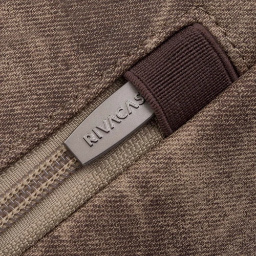 Сумка для ноутбуков RivaCase 13.3" 8925 Beige (8925Beige) фото 12