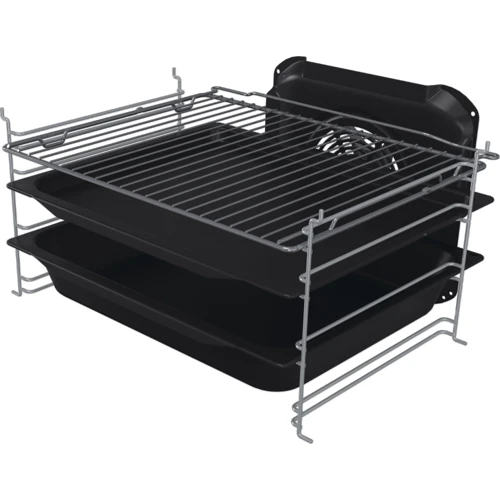 Плита комбинированная Gorenje GK5C40WF фото 22