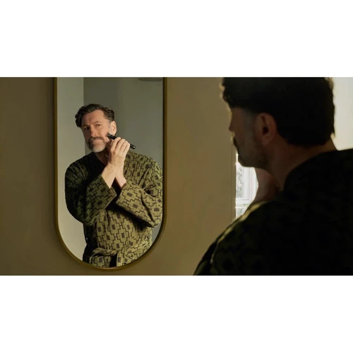 Philips Series 9000 MG9531/15