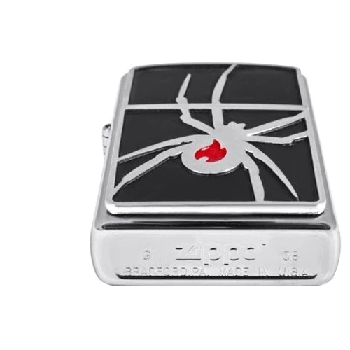 Зажигалка Zippo (21023) фото 4