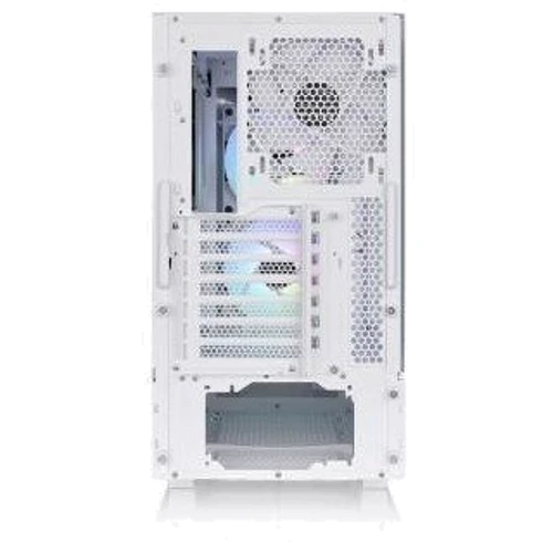 Корпус Thermaltake Ceres 330 TG ARGB Snow White (CA-1Y2-00M6WN-01): Типоразмер Midi-Tower