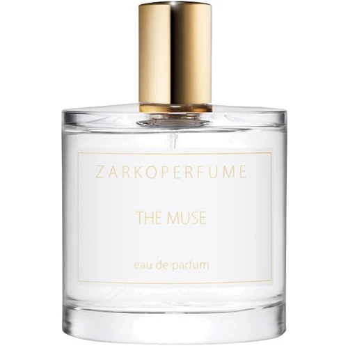 

Парфюмированная вода Zarkoperfume The Muse 100 ml