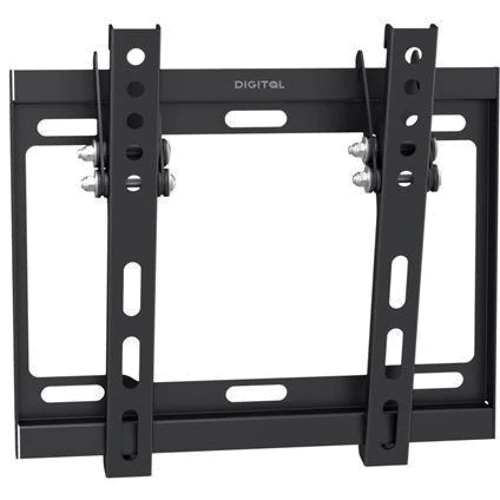 Кронштейн для ТВ Digital DRE-T24: Назначение для ТВ