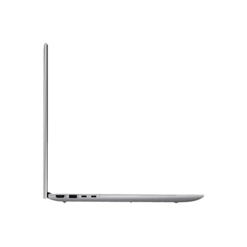Ноутбук HP ZBook Firefly 16 G10 (865P4EA): Оперативная память 32 ГБ
