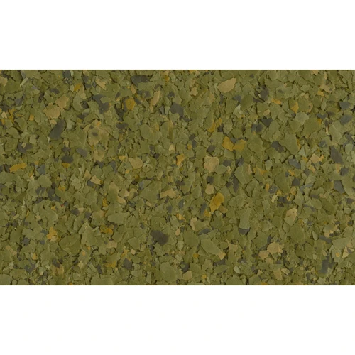 Корм Tetra Phyll для аквариумных рыб в хлопьях 12 г (4004218134430): Вид корма Хлопья
