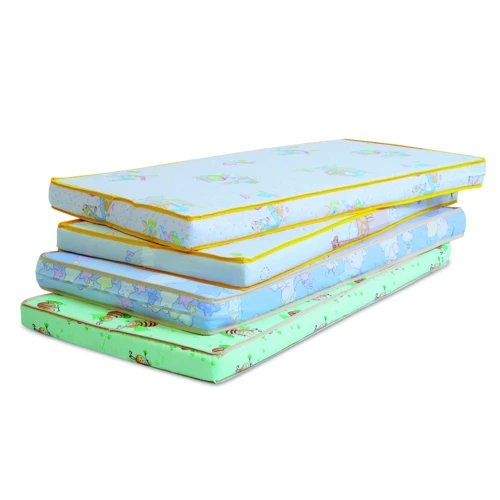 Матрас Twins Standart 120x60x7 см 5000-23TSB